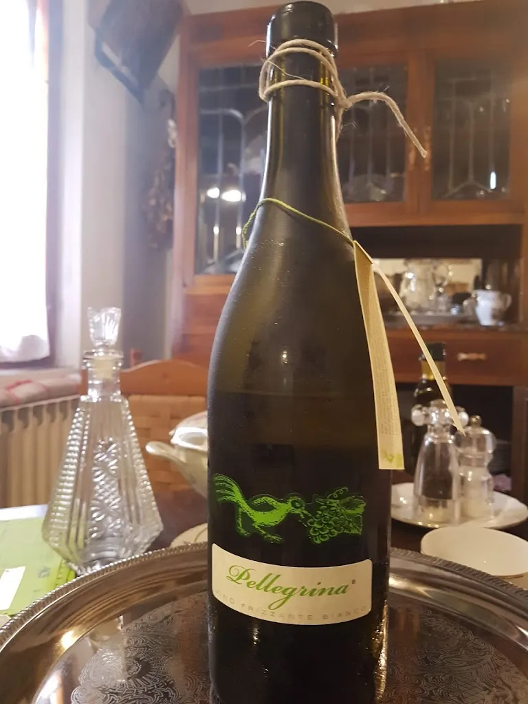 Menu_Club A Tavola_Crevalcore_image_2