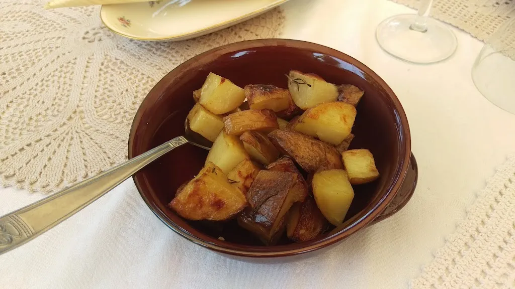 Menu_Club A Tavola_Crevalcore_image_3