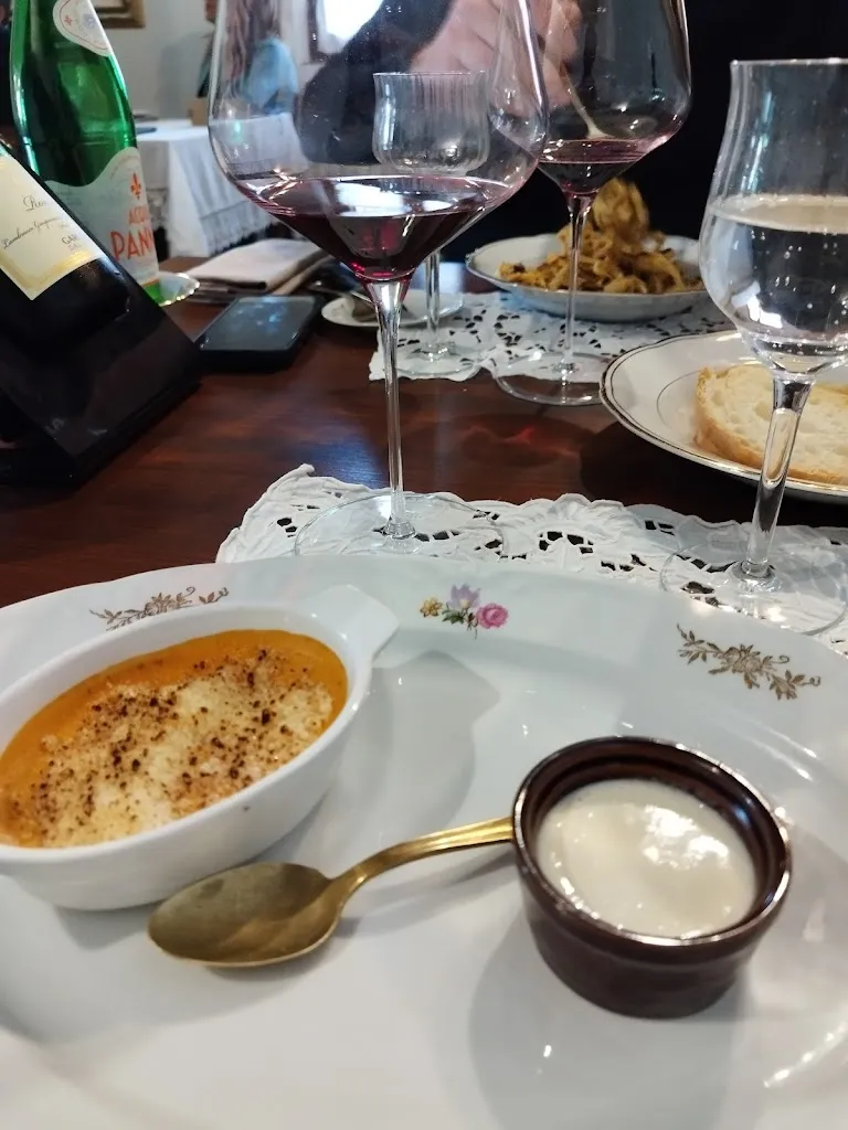 Menu_Club A Tavola_Crevalcore_image_6