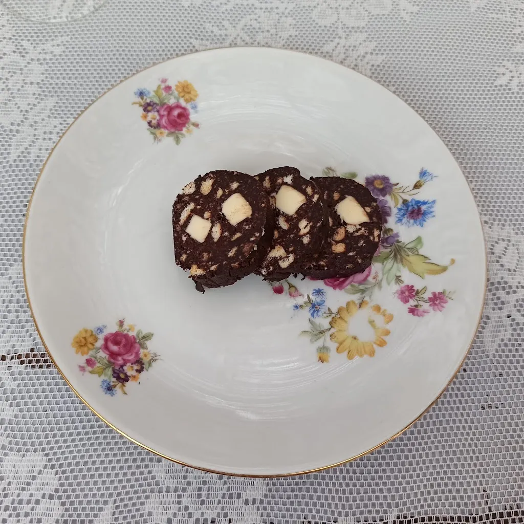 Menu_Club A Tavola_Crevalcore_image_7