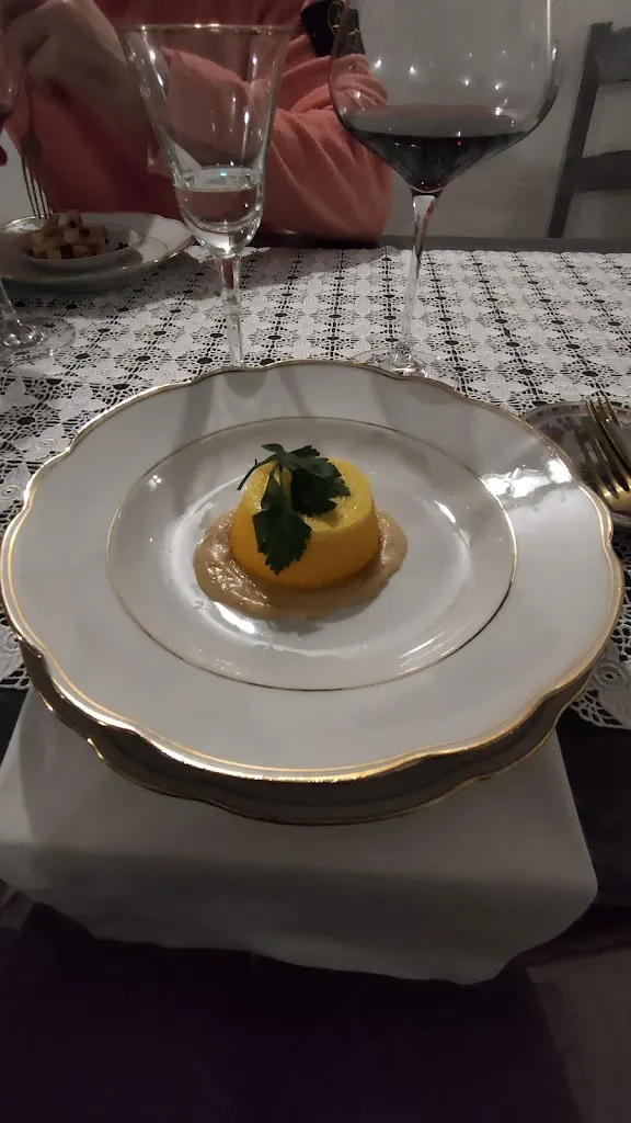 Menu_Club A Tavola_Crevalcore_image_8