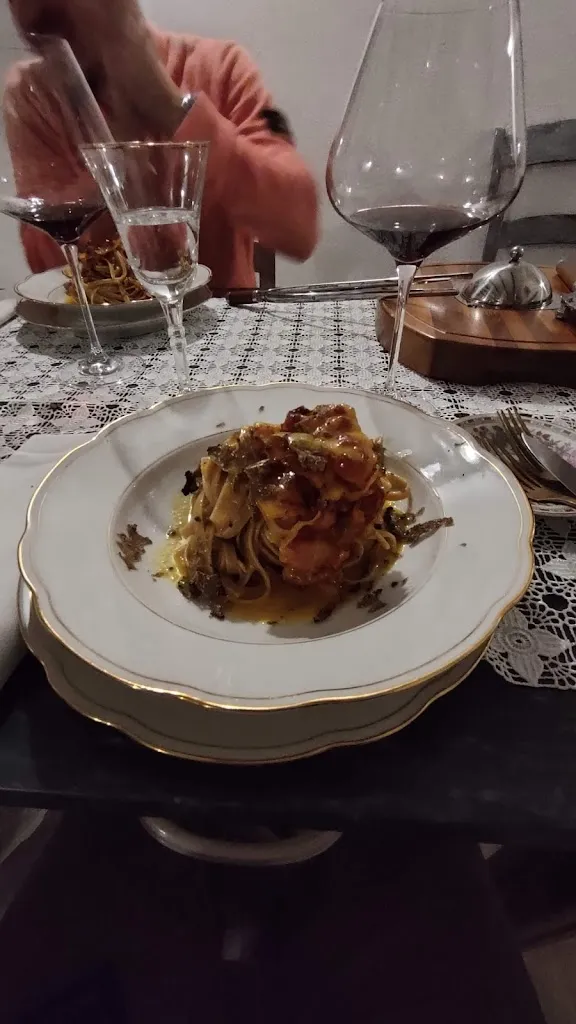 Menu_Club A Tavola_Crevalcore_image_9