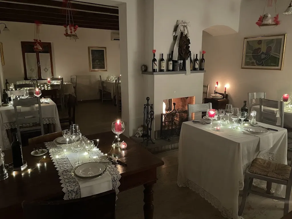 Club A Tavola_Crevalcore_slider_image_1