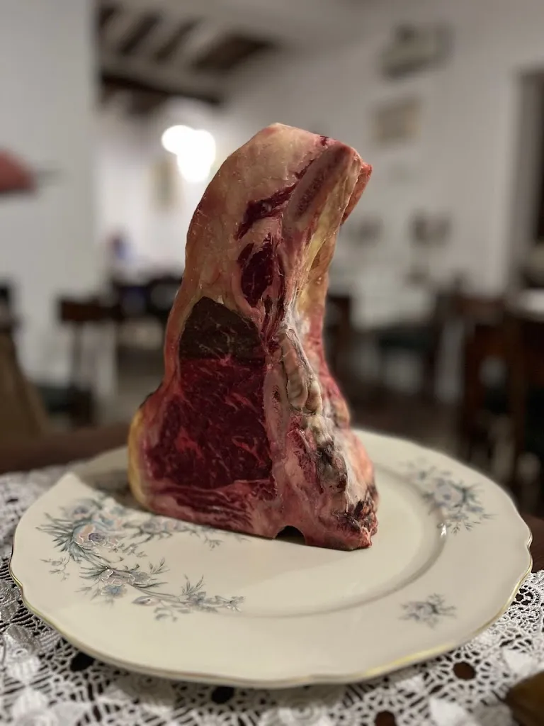 Club A Tavola_Crevalcore_slider_image_3