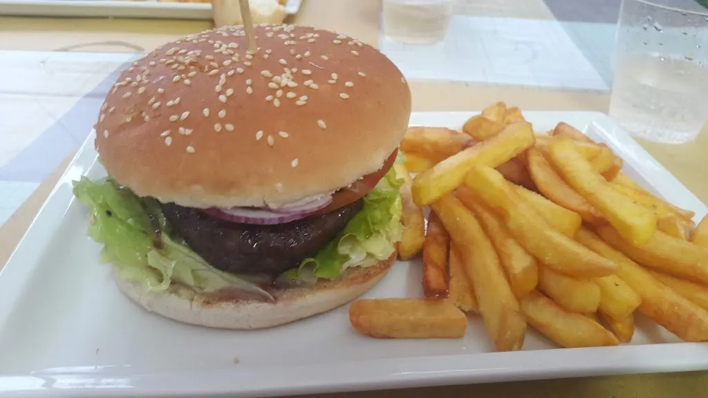 Menu_Razmataz_Crevalcore_image_2