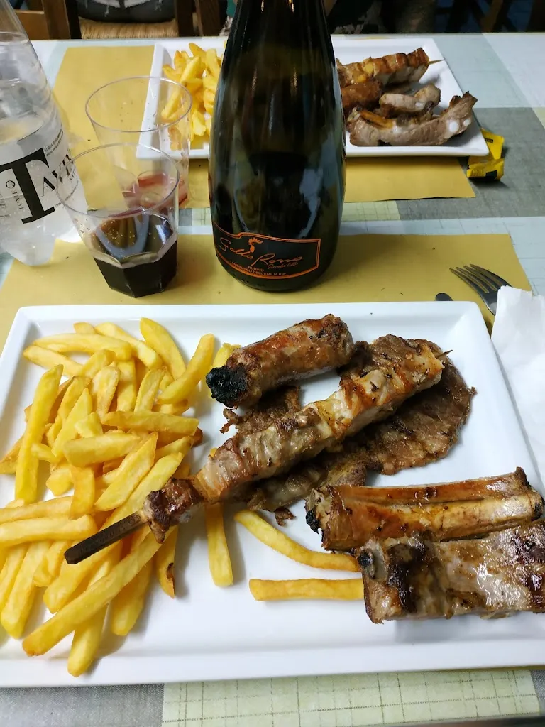 Menu_Razmataz_Crevalcore_image_3