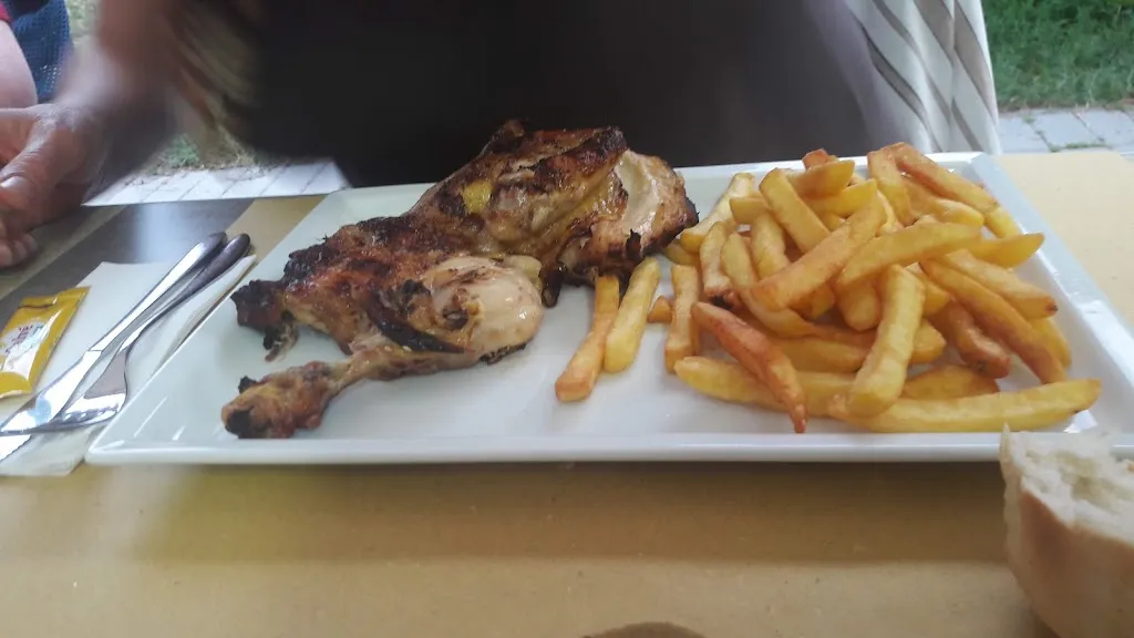 Menu_Razmataz_Crevalcore_image_4