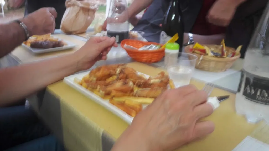 Menu_Razmataz_Crevalcore_image_5