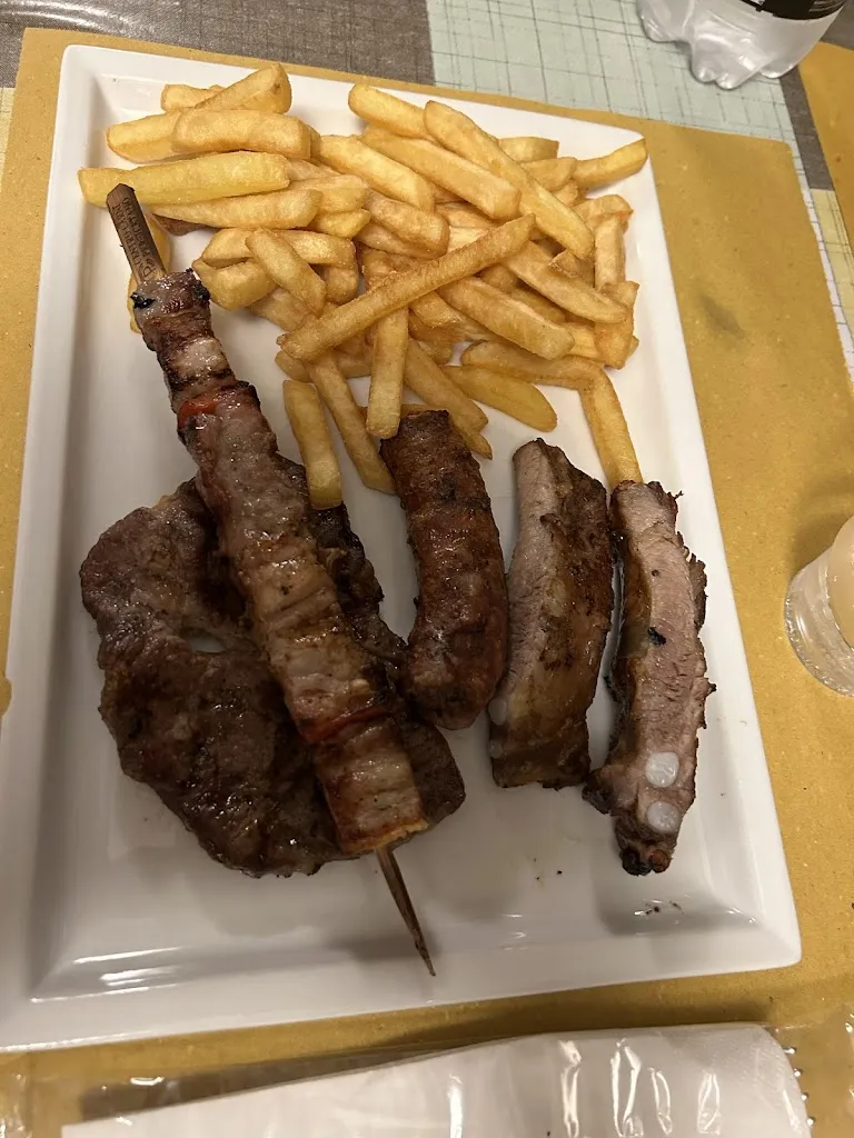 Menu_Razmataz_Crevalcore_image_7