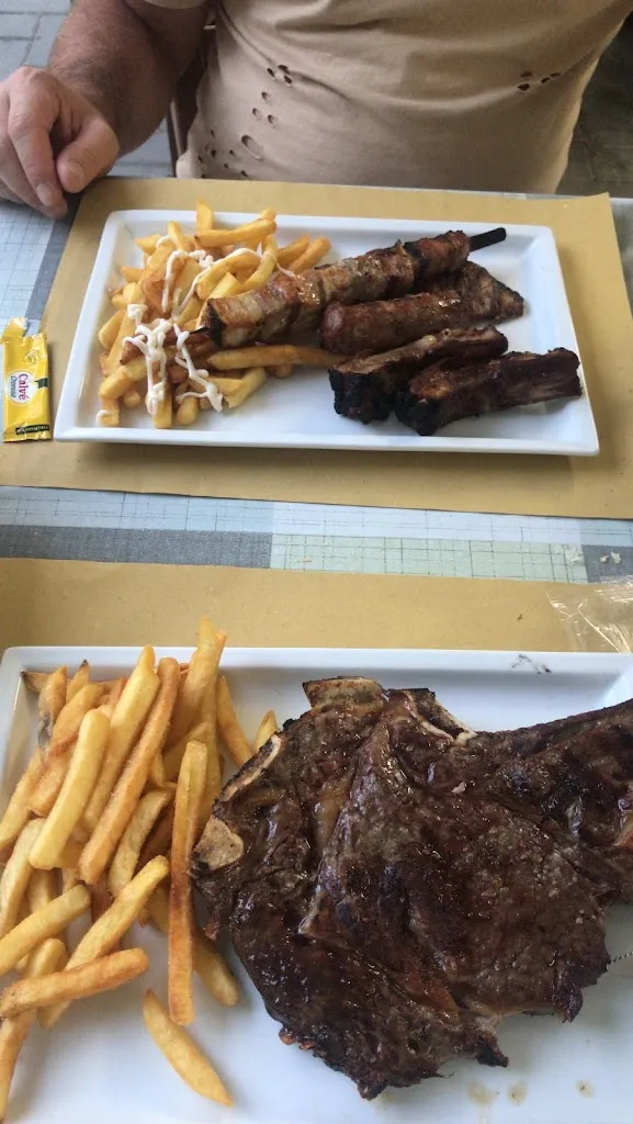 Menu_Razmataz_Crevalcore_image_8