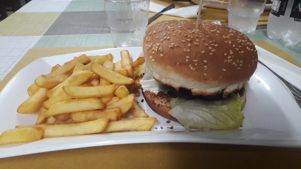 Razmataz_Crevalcore_slider_image_2