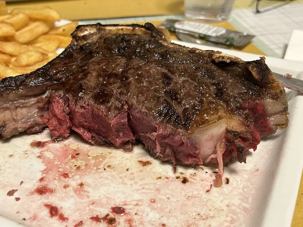 Razmataz_Crevalcore_slider_image_3