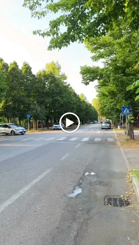 La Piada Del Bomber Crevalcore_Crevalcore_slider_image_2