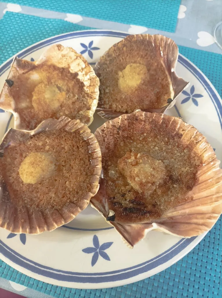 Menu_Fish & Drink - Rosticceria di Pesce – Piccola Ristorazione_Crevalcore_image_6