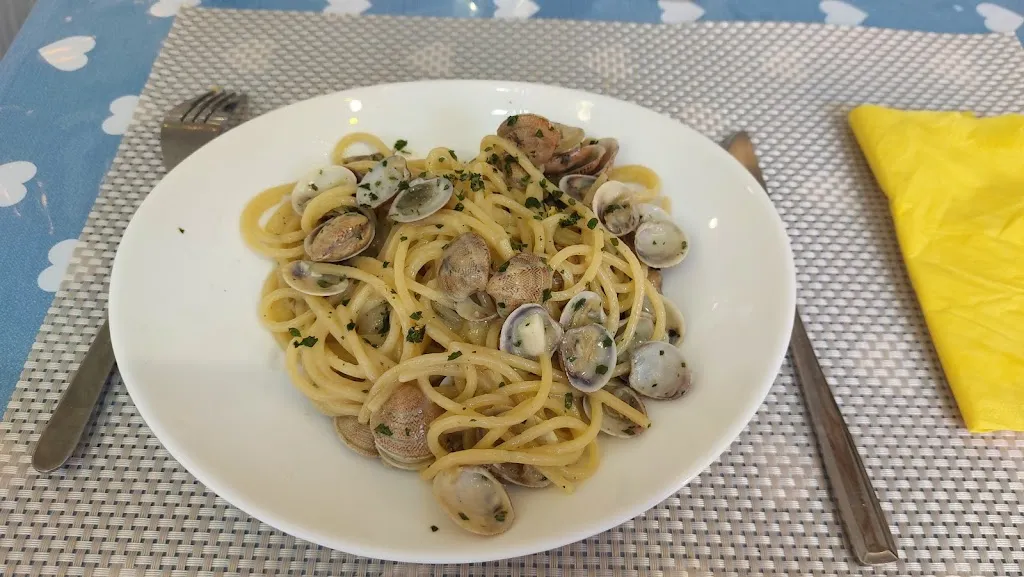 Menu_Fish & Drink - Rosticceria di Pesce – Piccola Ristorazione_Crevalcore_image_7