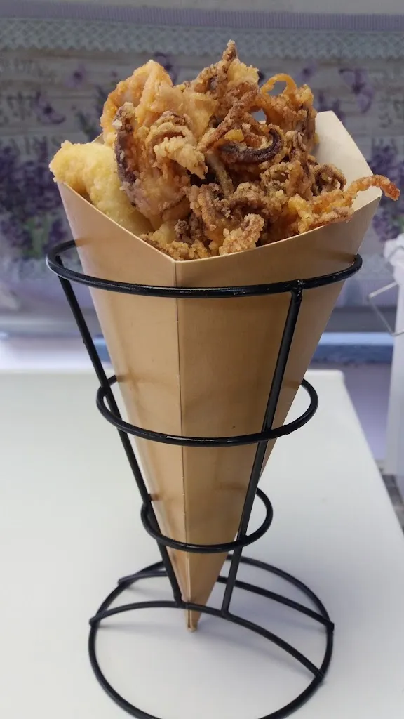 Menu_Fish & Drink - Rosticceria di Pesce – Piccola Ristorazione_Crevalcore_image_8