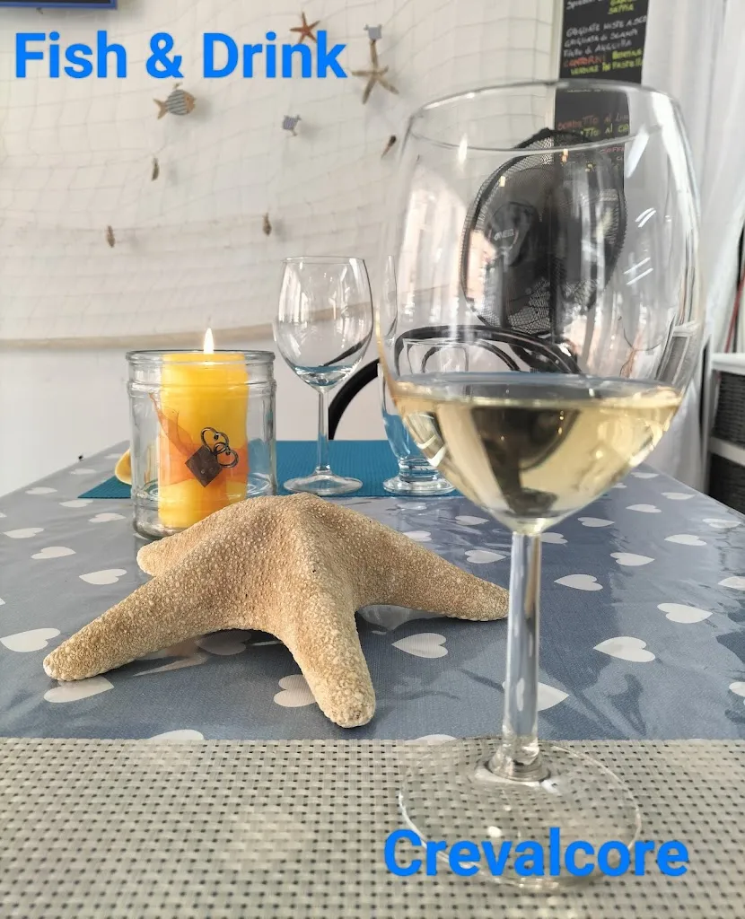 Fish & Drink - Rosticceria di Pesce – Piccola Ristorazione_Crevalcore_slider_image_3