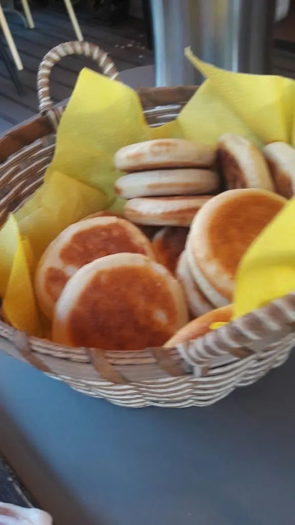 Menu_Papi Sas Di Papi Alfredo_Crevalcore_image_1