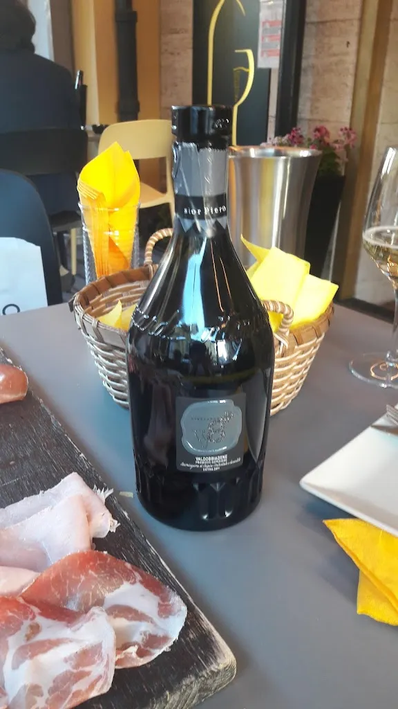 Menu_Papi Sas Di Papi Alfredo_Crevalcore_image_2