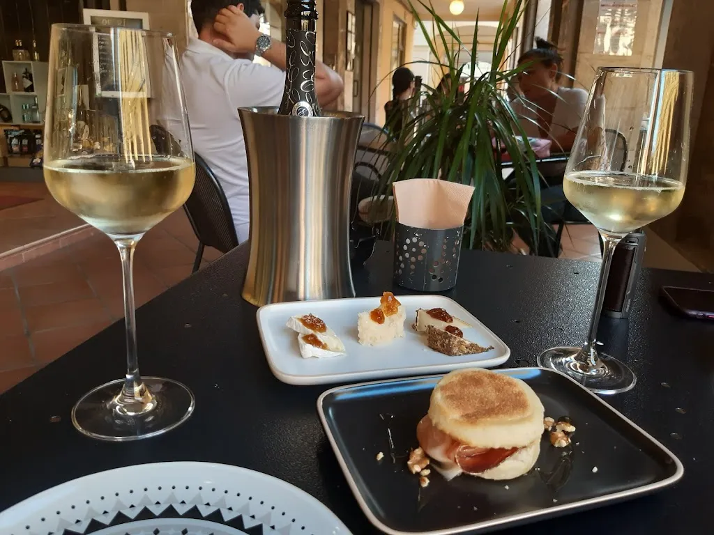 Menu_Papi Sas Di Papi Alfredo_Crevalcore_image_3