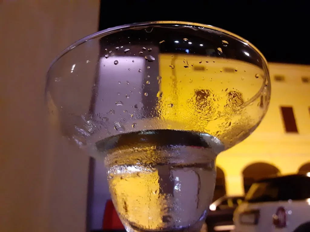 Menu_Papi Sas Di Papi Alfredo_Crevalcore_image_4