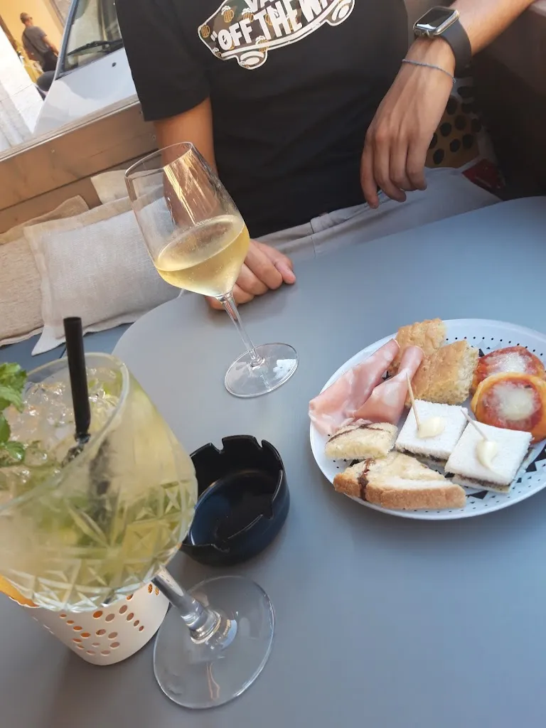 Menu_Papi Sas Di Papi Alfredo_Crevalcore_image_5