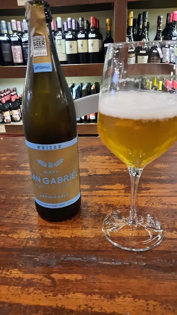 Menu_Papi Sas Di Papi Alfredo_Crevalcore_image_6