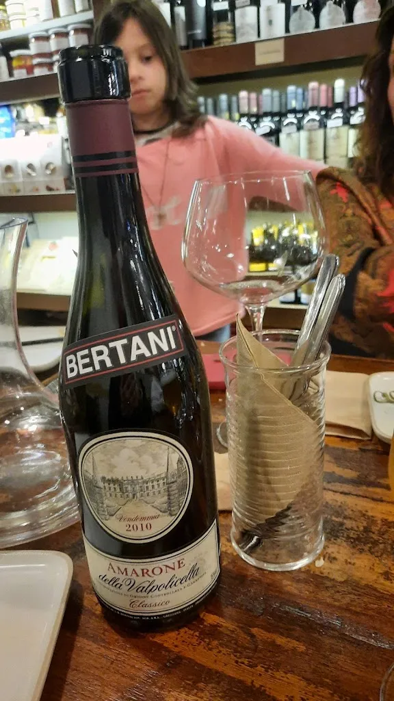 Menu_Papi Sas Di Papi Alfredo_Crevalcore_image_8