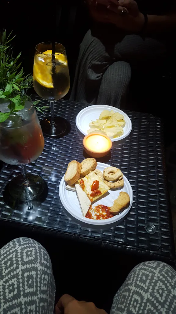 Menu_Papi Sas Di Papi Alfredo_Crevalcore_image_9