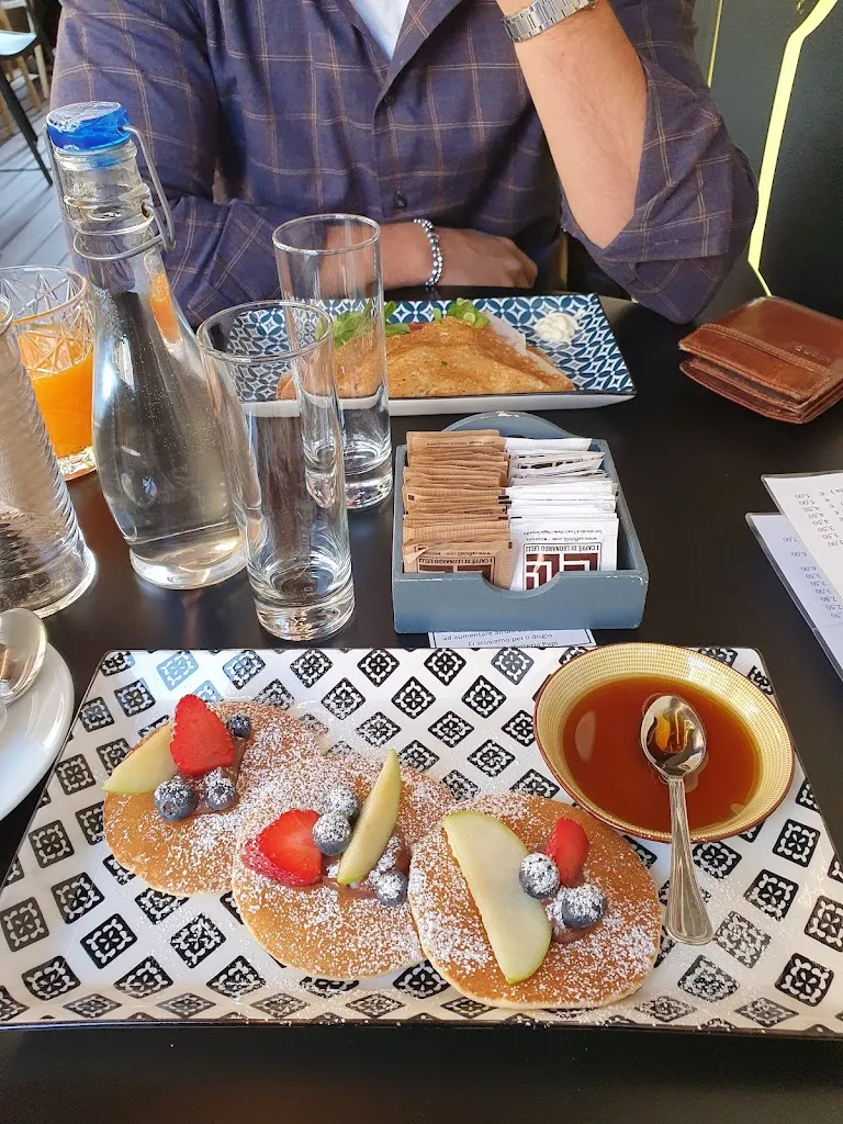 Luca Alberti_Papi Sas Di Papi Alfredo_Crevalcore_review