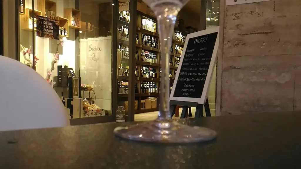 Utente Google_Papi Sas Di Papi Alfredo_Crevalcore_review