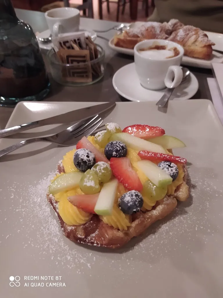 Papi Sas Di Papi Alfredo_Crevalcore_slider_image_2