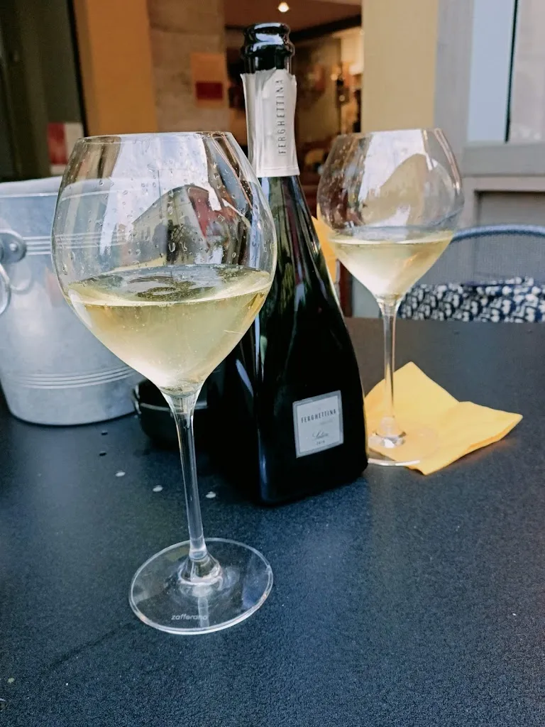 Papi Sas Di Papi Alfredo_Crevalcore_slider_image_3