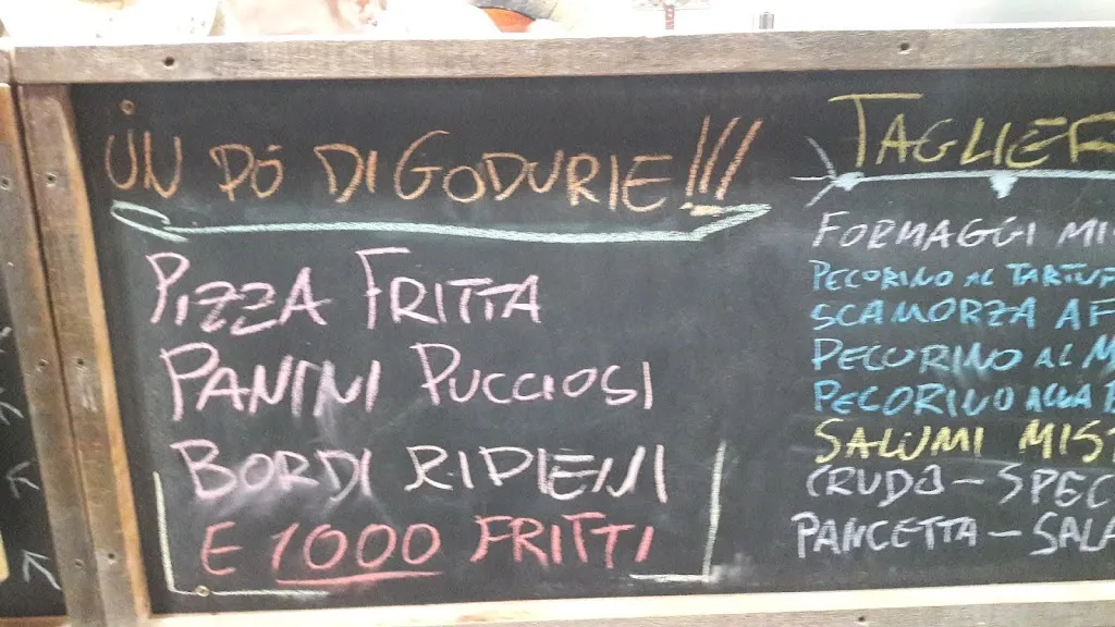 Menu_Pizzeria Fantasy Da Leo_Crevalcore_image_2