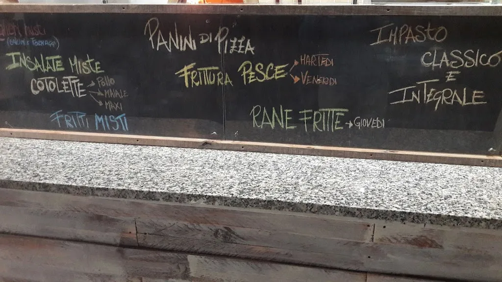 Menu_Pizzeria Fantasy Da Leo_Crevalcore_image_3