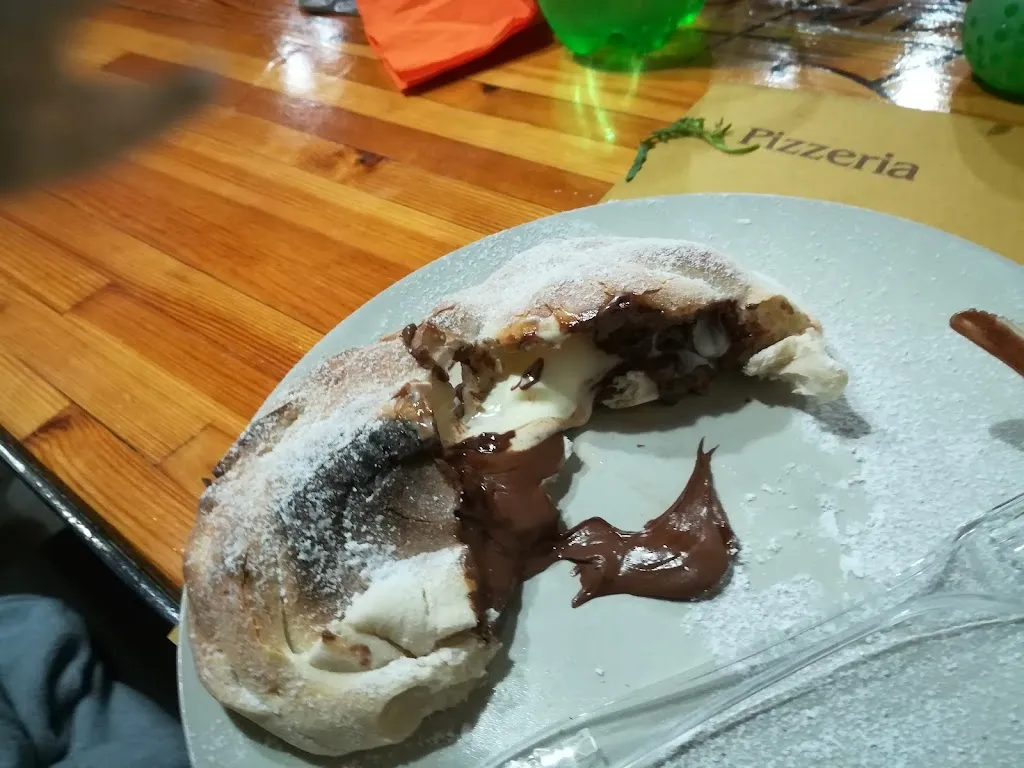 Menu_Pizzeria Fantasy Da Leo_Crevalcore_image_4