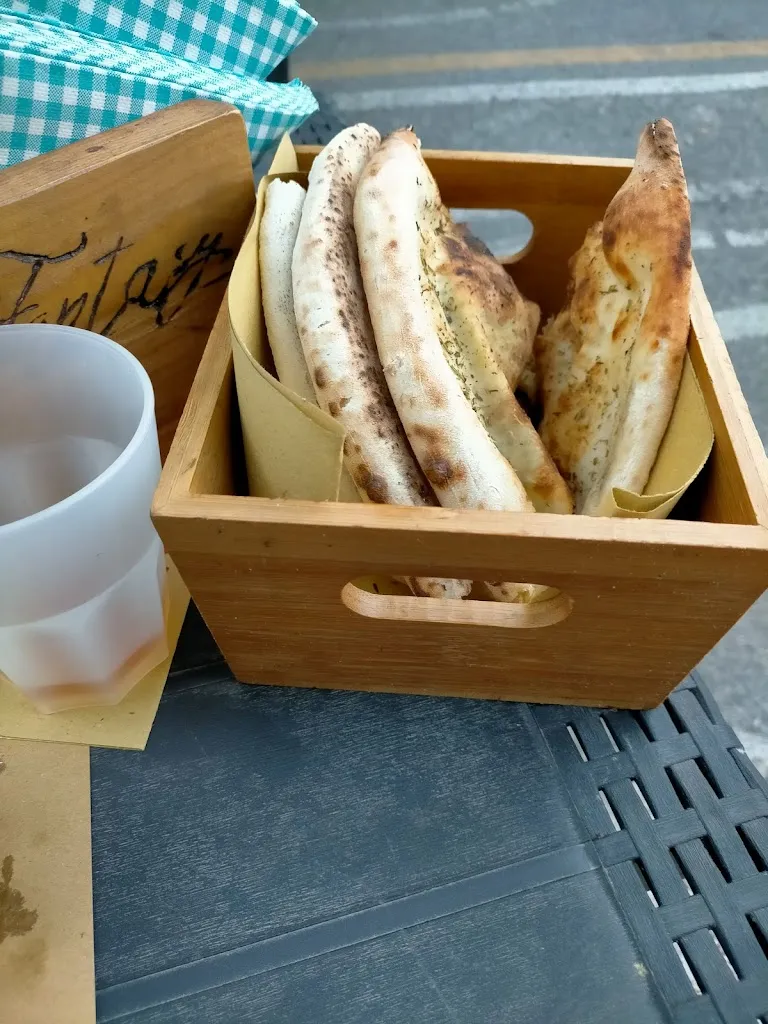 Menu_Pizzeria Fantasy Da Leo_Crevalcore_image_7