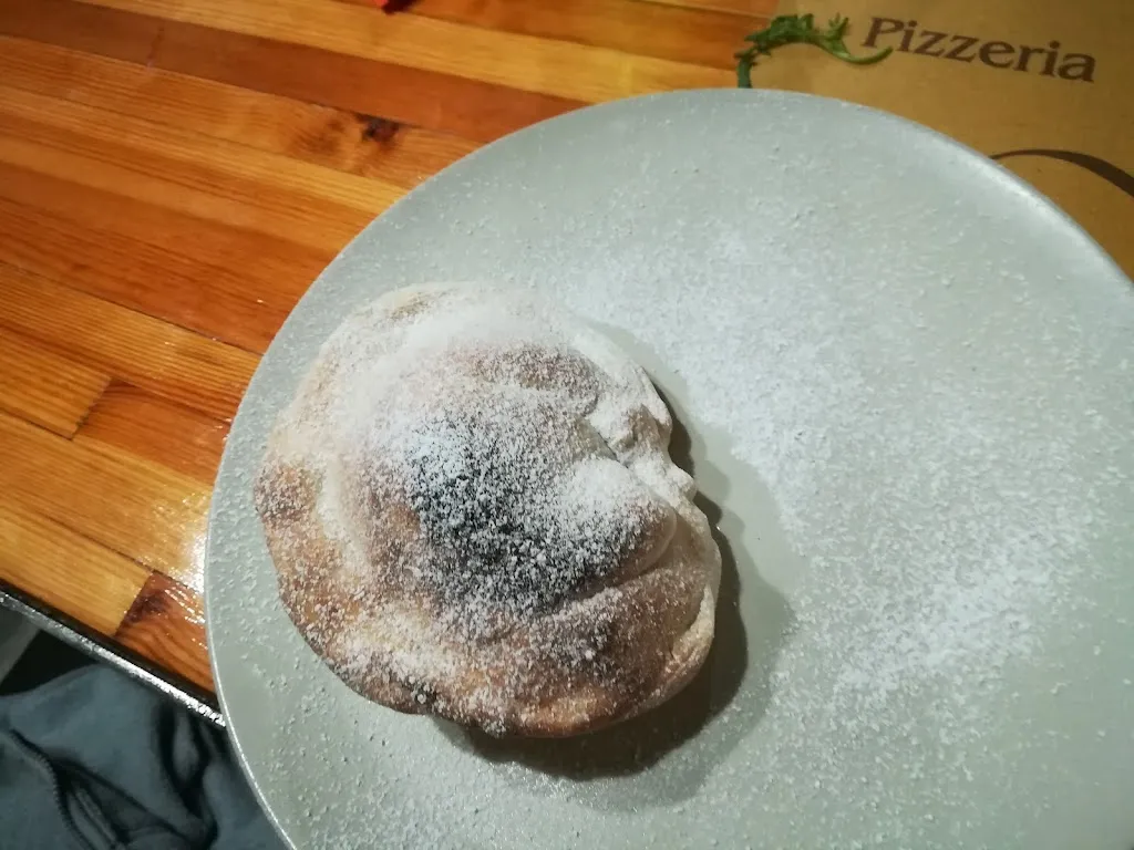 Pizzeria Fantasy Da Leo_Crevalcore_slider_image_3