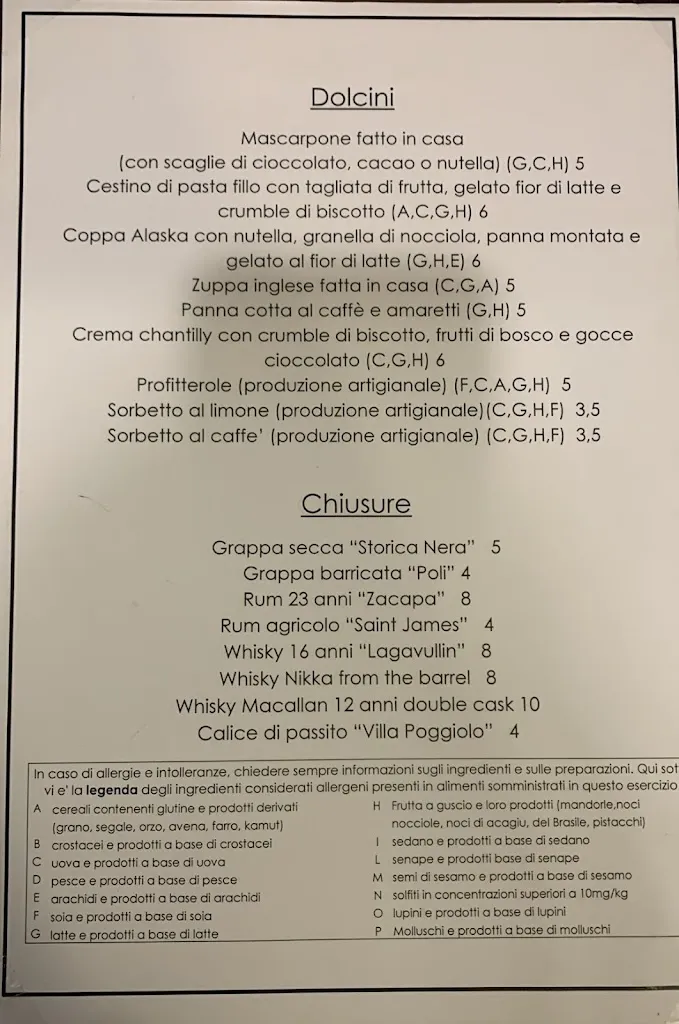 Menu_Il Vizio Pizzeria Ristobar_Crevalcore_image_2