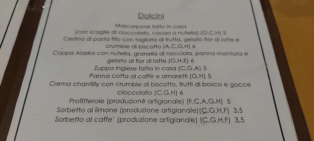 Menu_Il Vizio Pizzeria Ristobar_Crevalcore_image_3