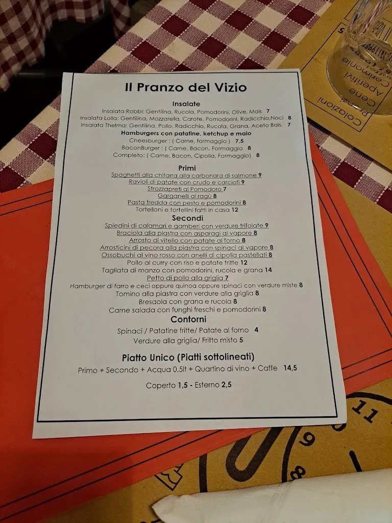 Menu_Il Vizio Pizzeria Ristobar_Crevalcore_image_4