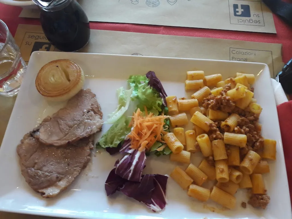 Menu_Il Vizio Pizzeria Ristobar_Crevalcore_image_5