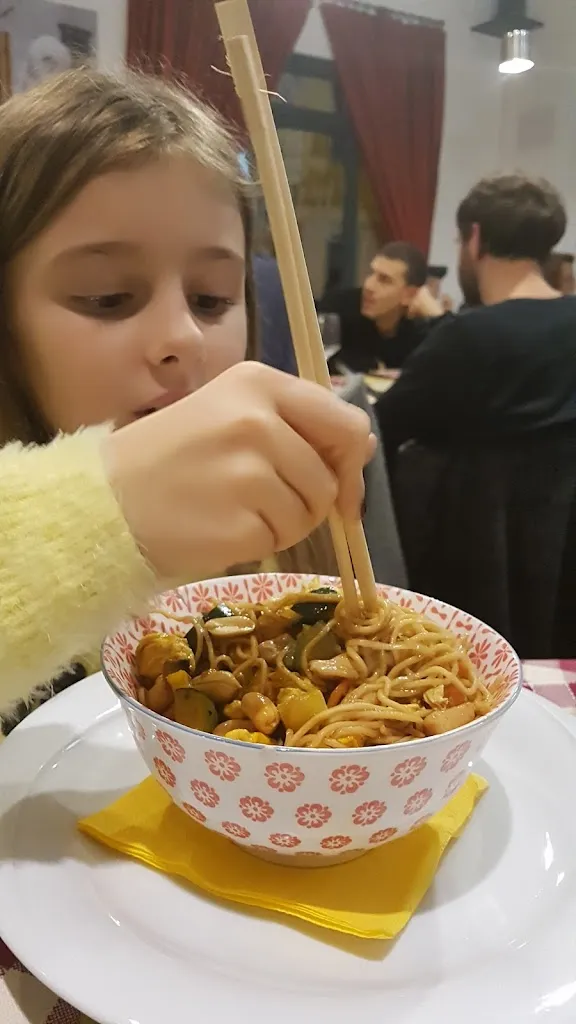 Menu_Il Vizio Pizzeria Ristobar_Crevalcore_image_6