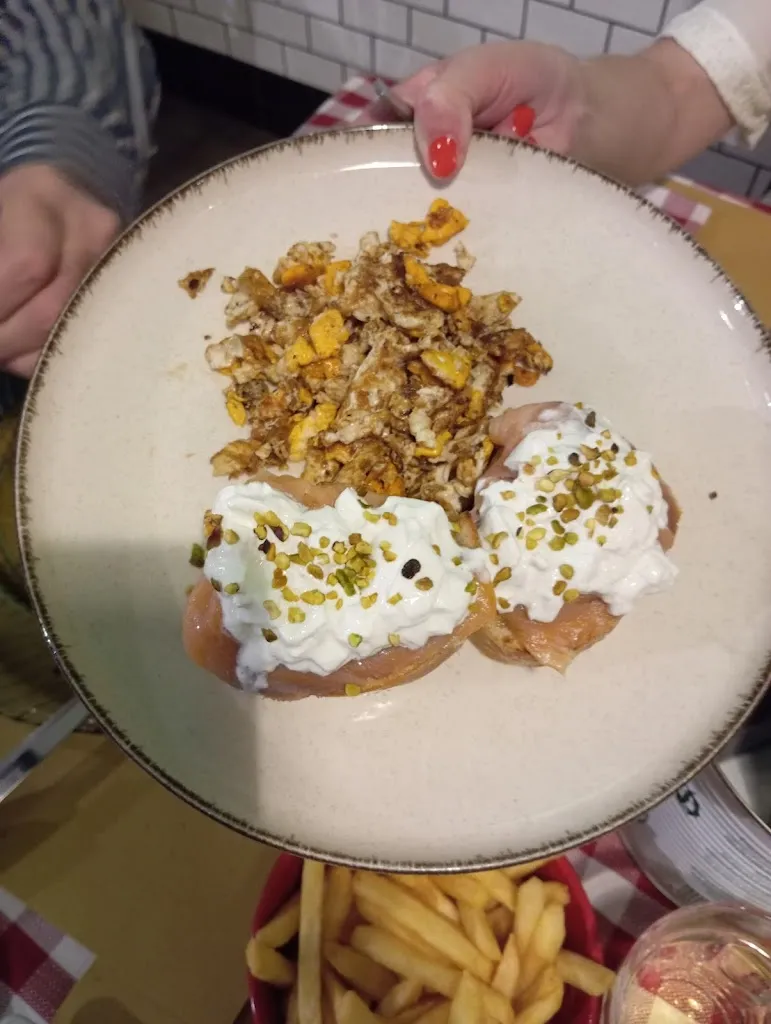 Menu_Il Vizio Pizzeria Ristobar_Crevalcore_image_7