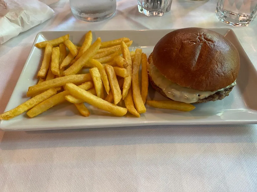 Menu_Il Vizio Pizzeria Ristobar_Crevalcore_image_8