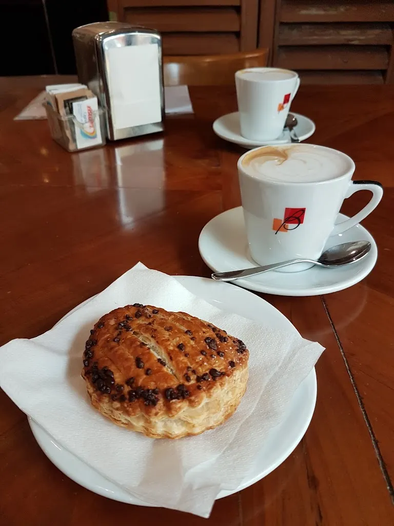 Menu_Il Vizio Pizzeria Ristobar_Crevalcore_image_9