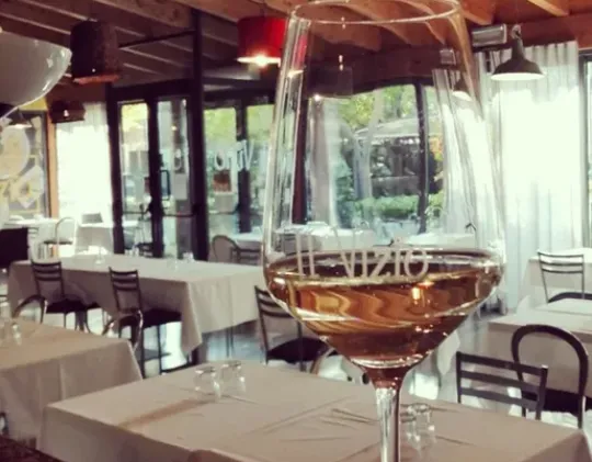 Il Vizio Pizzeria Ristobar_Crevalcore_slider_image_2