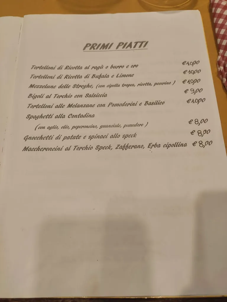 Menu_Osteria La Loggia delle Streghe_Crevalcore_immagine_2