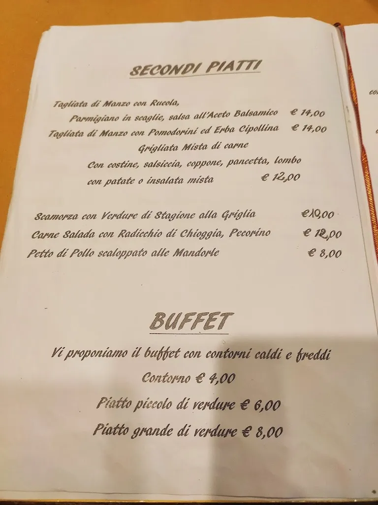 Menu_Osteria La Loggia delle Streghe_Crevalcore_immagine_3
