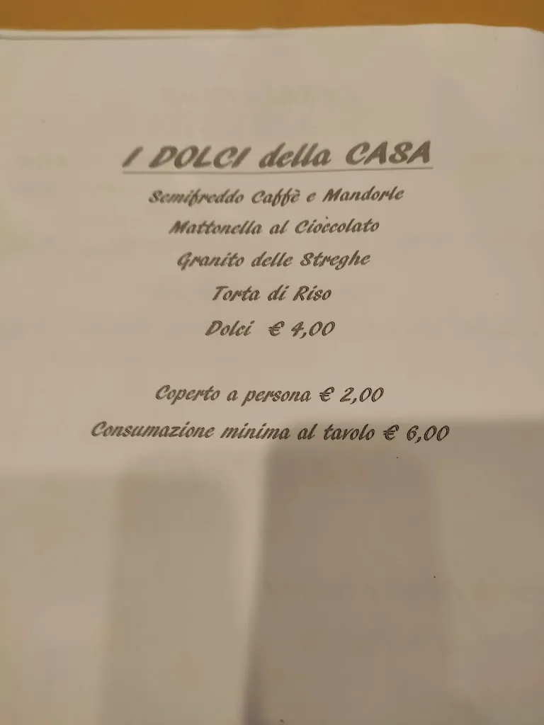 Menu_Osteria La Loggia delle Streghe_Crevalcore_immagine_4
